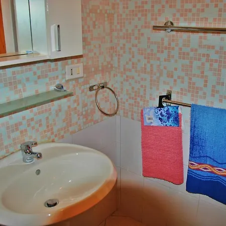 Front Lake House, A Step From Rome! Anguillara Sabazia