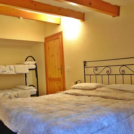 Front Lake House, A Step From Rome! * Anguillara Sabazia