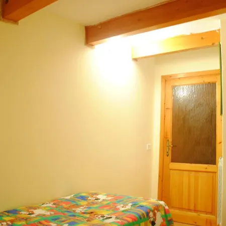 Front Lake House, A Step From Rome! Anguillara Sabazia