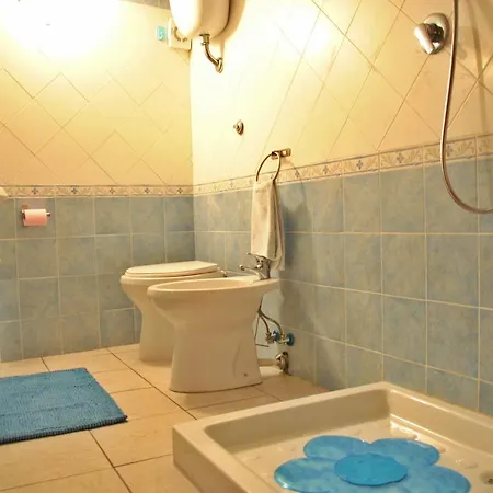 Front Lake House, A Step From Rome! * Anguillara Sabazia