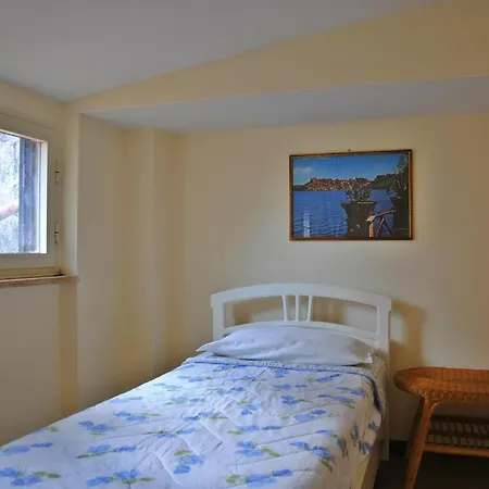 Front Lake House, A Step From Rome! Lejlighed *