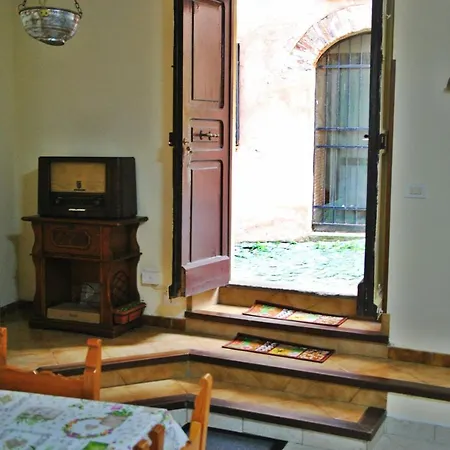 Lejlighed Front Lake House, A Step From Rome! *